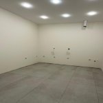 Kirayə (aylıq) Obyekt, Gənclik metrosu, Kooperasiya Universiteti, Nərimanov rayonu 8