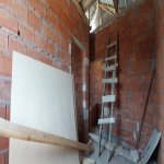 Satılır 4 otaqlı Həyət evi/villa, Masazır, Abşeron rayonu 7
