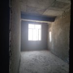 Satılır 1 otaqlı Yeni Tikili Xırdalan 5