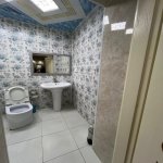 Kirayə (aylıq) 4 otaqlı Yeni Tikili, Nizami metrosu, Yasamal rayonu 15