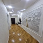 Продажа 3 комнатная Новостройка, Масазыр, Абшерон район 3