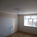 Satılır 3 otaqlı Həyət evi/villa, Avtovağzal metrosu, Biləcəri qəs., Binəqədi rayonu 18