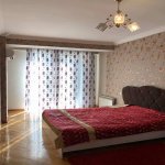 Kirayə (aylıq) 2 otaqlı Köhnə Tikili, Yasamal rayonu 5