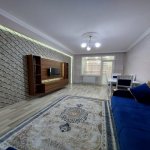 Продажа 2 комнат Вторичка, м. Короглу метро, пос. А.Асланов, Хетаи район 2