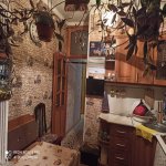 Satılır 3 otaqlı Köhnə Tikili, Köhnə Günəşli qəs., Xətai rayonu 4