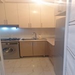 Kirayə (aylıq) 2 otaqlı Yeni Tikili, Nəriman Nərimanov metrosu, Nərimanov rayonu 3