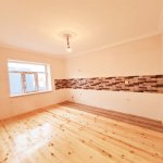 Satılır 3 otaqlı Həyət evi/villa, Binə qəs., Xəzər rayonu 13