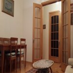 Satılır 4 otaqlı Köhnə Tikili, Nizami metrosu, Yasamal rayonu 22