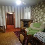 Аренда 3 комнатная Вторичка, пос. А.Асланов, Хетаи район 2