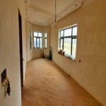 Satılır 5 otaqlı Həyət evi/villa, Masazır, Abşeron rayonu 24