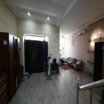 Satılır 5 otaqlı Həyət evi/villa, Buzovna, Xəzər rayonu 5