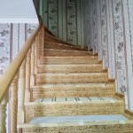 Satılır 3 otaqlı Həyət evi/villa, Masazır, Abşeron rayonu 5