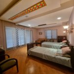 Kirayə (aylıq) 6 otaqlı Bağ evi, Bilgəh qəs., Sabunçu rayonu 44
