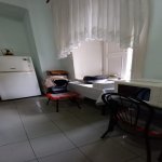 Kirayə (aylıq) 2 otaqlı Yeni Tikili, İçərişəhər metrosu, Səbail rayonu 21