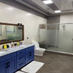 Продажа 5 комнат Дача, м. Короглу метро, пос. Билгях, Сабунчу район 3