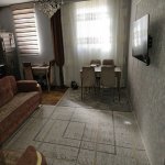 Satılır 3 otaqlı Həyət evi/villa Sumqayıt 1