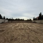 Продажа Участок, Шювалан, Хязяр район 6