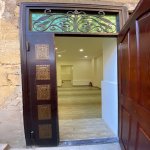 Kirayə (aylıq) Obyekt, İnşaatçılar metrosu, Yasamal rayonu 7