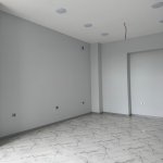 Kirayə (aylıq) Obyekt, Abşeron rayonu 7