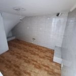 Kirayə (aylıq) Obyekt, Biləcəri qəs., Binəqədi rayonu 11