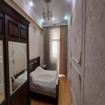 Kirayə (aylıq) 2 otaqlı Yeni Tikili Sumqayıt 3
