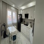 Продажа 2 комнат Новостройка, Низаминский р-н район 7