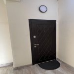 Kirayə (aylıq) 3 otaqlı Yeni Tikili, Nəriman Nərimanov metrosu, Nərimanov rayonu 7