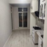 Satılır 2 otaqlı Yeni Tikili, Abşeron rayonu 4