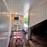 Kirayə (günlük) 3 otaqlı Həyət evi/villa Qəbələ 7