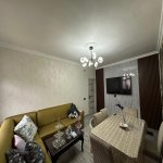 Продажа 3 комнатная Вторичка, м. Халглар Достлугу метро, Хетаи район 3