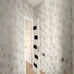 Продажа 4 комнат Новостройка, м. Нариман Нариманов метро, пос. Монтин, Наримановский р-н район 21