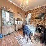 Satılır 2 otaqlı Köhnə Tikili, Memar Əcəmi metrosu, 9-cu mikrorayon, Binəqədi rayonu 2