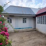 Посуточно 2 комнат Дома/Виллы Гядябяй 1