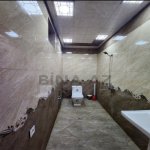 Satılır 5 otaqlı Həyət evi/villa, Yeni Ramana, Sabunçu rayonu 9