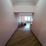 Аренда 1 комнатная Новостройка Хырдалан 4