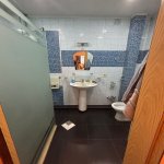 Kirayə (aylıq) 2 otaqlı Köhnə Tikili, Sahil metrosu, Səbail rayonu 4