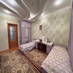 Kirayə (aylıq) 4 otaqlı Yeni Tikili, Xətai metrosu, Xətai rayonu 9