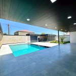 Satılır 4 otaqlı Bağ evi, Mərdəkan, Xəzər rayonu 3