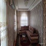 Kirayə (günlük) 4 otaqlı Həyət evi/villa İsmayıllı 6