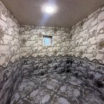 Satılır 4 otaqlı Həyət evi/villa, Məhəmmədli, Abşeron rayonu 14