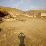 Satılır Torpaq, Qobu, Abşeron rayonu 6