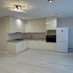 Satılır 2 otaqlı Yeni Tikili, Həzi Aslanov metrosu, Əhmədli, Xətai rayonu 8