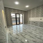 Satılır 3 otaqlı Həyət evi/villa, Şüvəlan, Xəzər rayonu 10