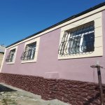 Satılır 3 otaqlı Həyət evi/villa Xırdalan 2