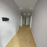 Satılır 3 otaqlı Həyət evi/villa, Binə qəs., Xəzər rayonu 5