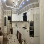 Kirayə (aylıq) 3 otaqlı Yeni Tikili, Nəriman Nərimanov metrosu, Nərimanov rayonu 3