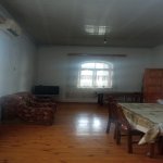 Аренда 3 комнатная Дома/Виллы, Метро Ходжасан метро, пос. Сулутяпя, Бинагадинский р-н район 6