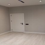 Продажа 2 комнат Новостройка, пос. Бакиханова, Сабунчу район 5