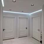 Satılır 3 otaqlı Köhnə Tikili, Əhmədli metrosu, Əhmədli, Xətai rayonu 11