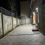 Kirayə (aylıq) 6 otaqlı Həyət evi/villa, Xalqlar dostluğu metrosu, Xətai rayonu 7